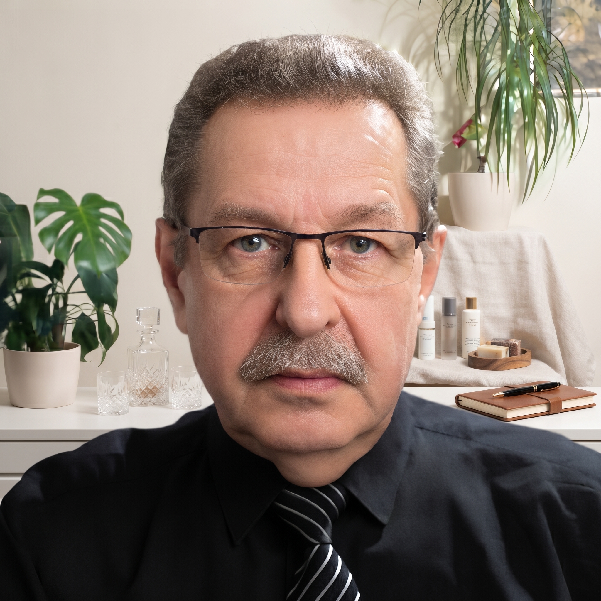 Andrzej