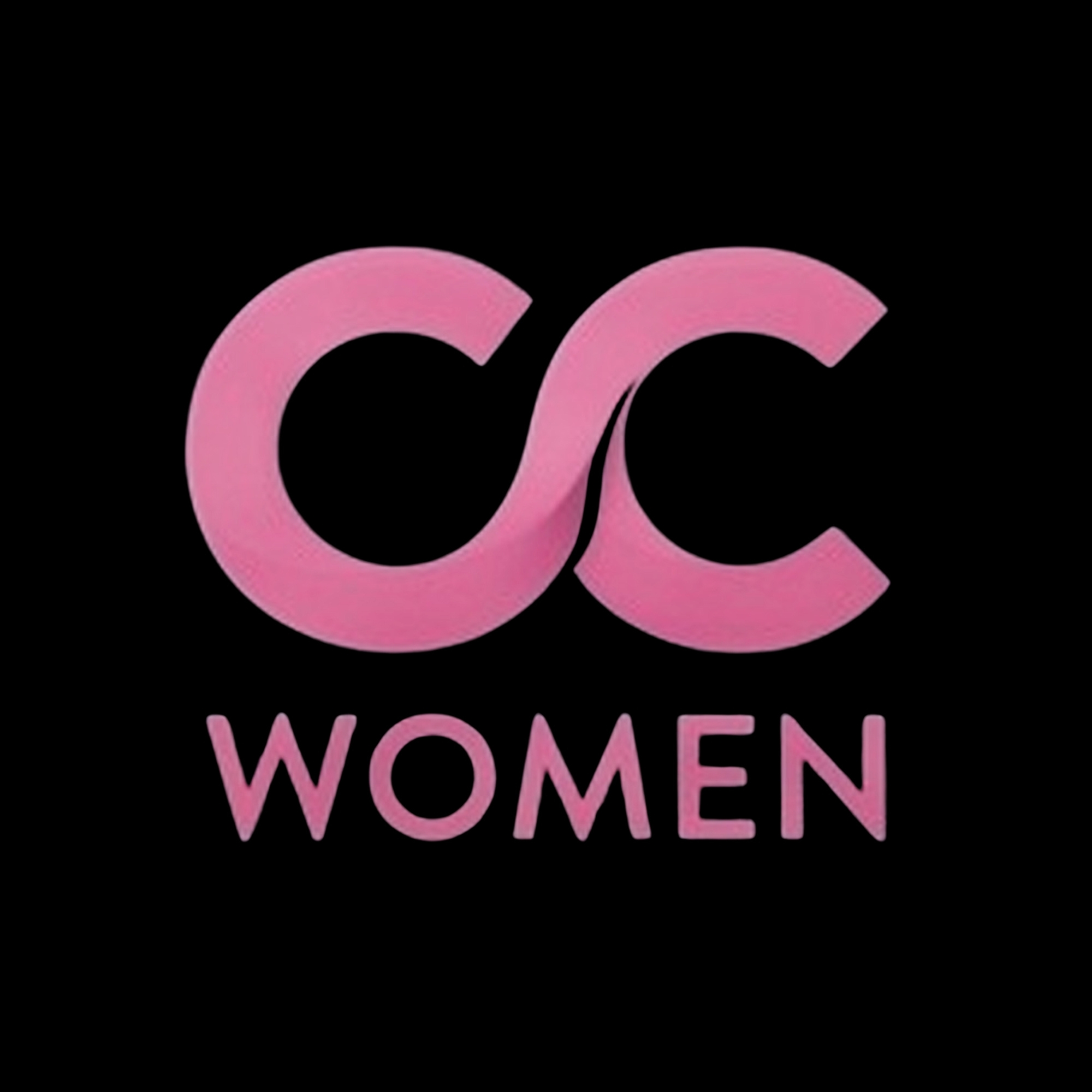 CC WOMEN