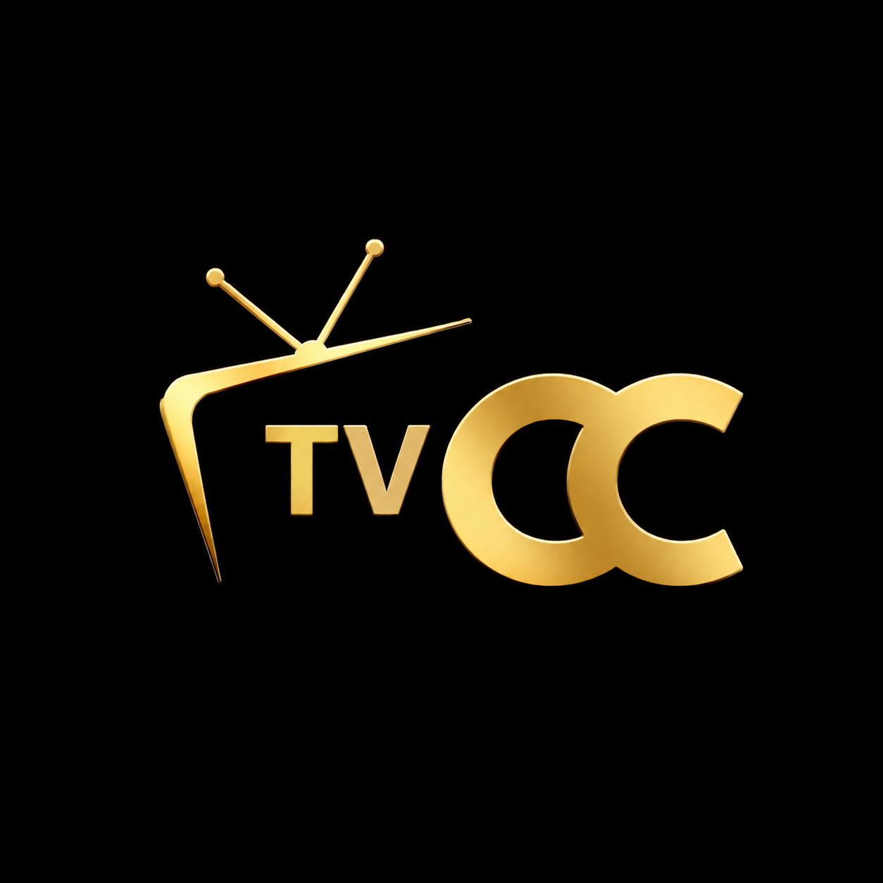 CCTV24 TV Live