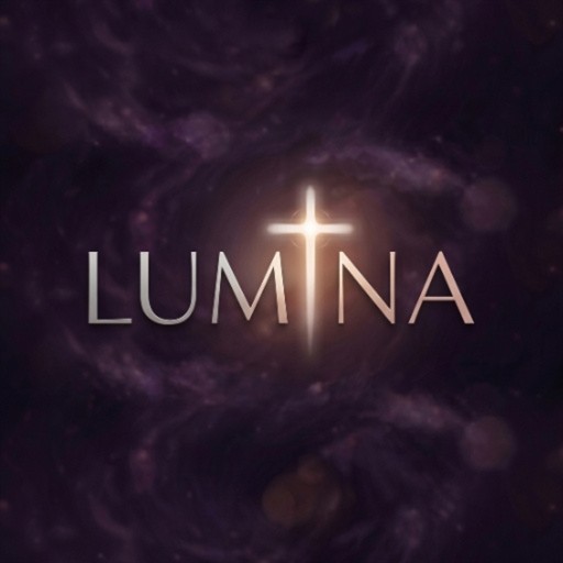 LUMINA