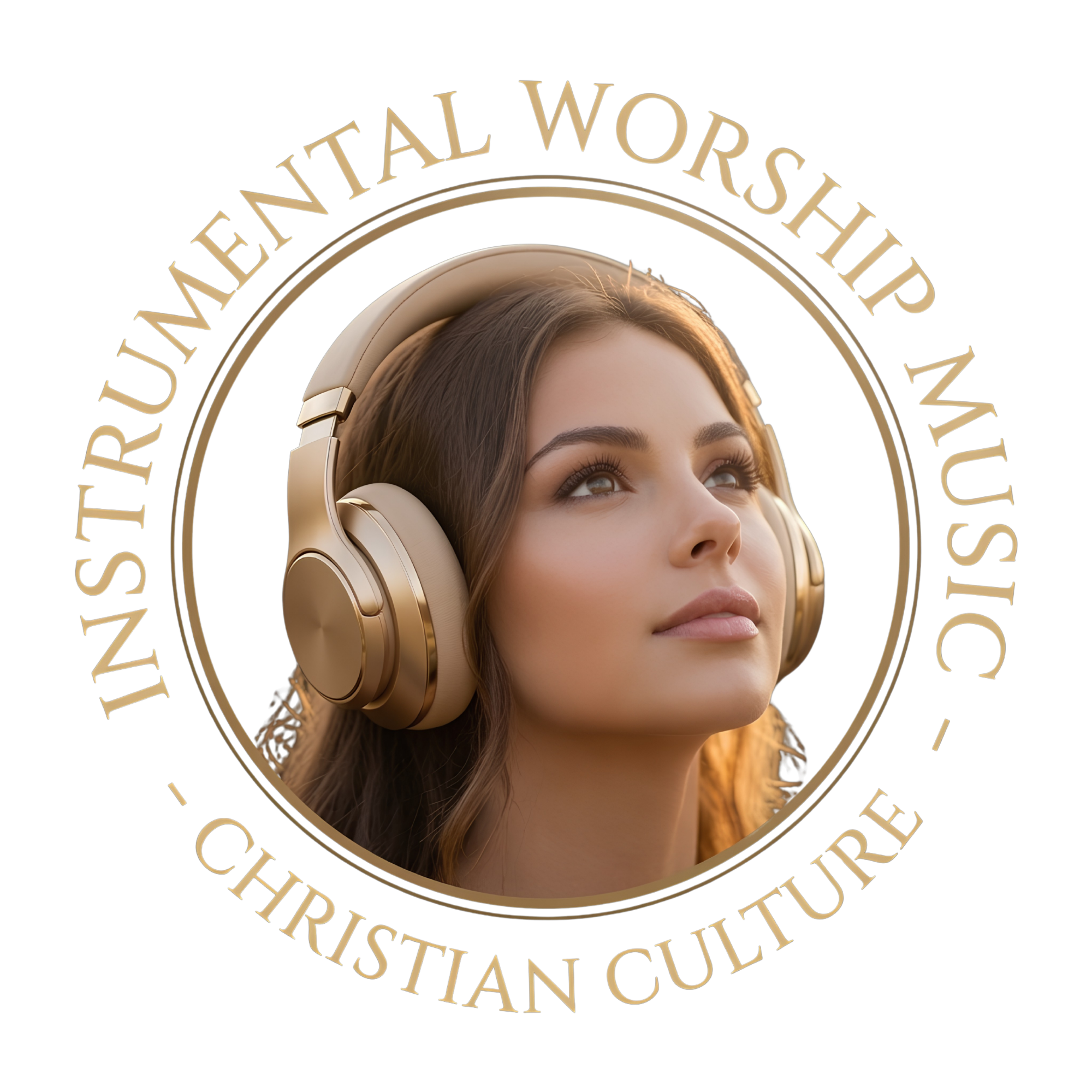 Instrumental Worship